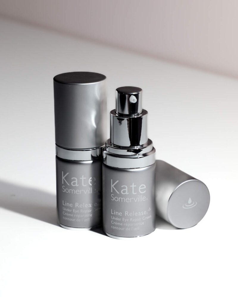 Kate Somerville Line Release™ Under Eye Repair Cream